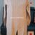 Off white Woolen Kurta | off white & Gold Woven Jamawar (Size 42)